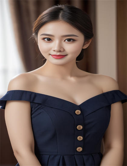 英语老师哭着说不能再继续了_少女与动物真人版免费观看_玩弄丰满护士呻吟视频