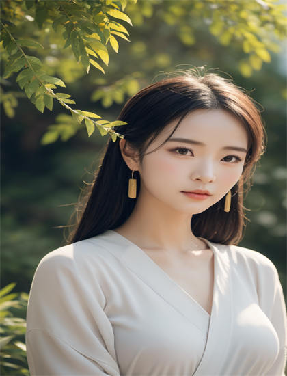 得得_在线视频_这就是街舞第四季在线观看_撕票风云电影完整版在线观看国语