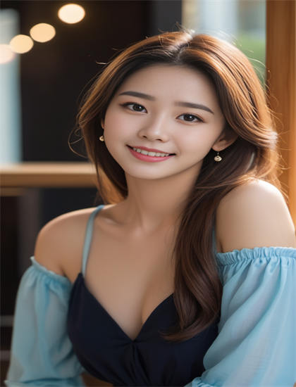 电影中国机长在线观看_电影《家政女孩2》免费观看_在线看免费毛片