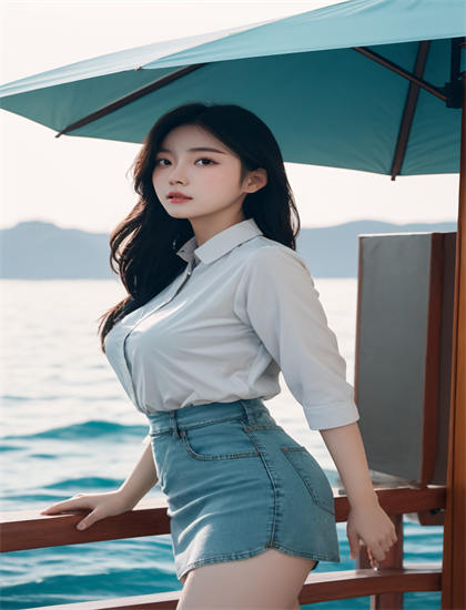 善良的嫂嫂2中字电影_三妻四妾免费播放电视剧大全_皓衣行电视剧在线观看免费高清