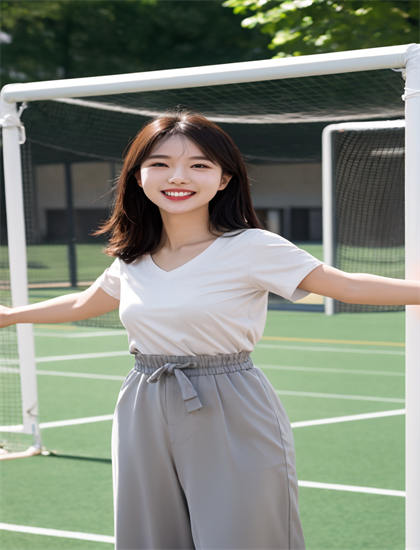 女生和男生在一起差差差的视频_9.1免费视频免费版_2026黄动漫在线观看