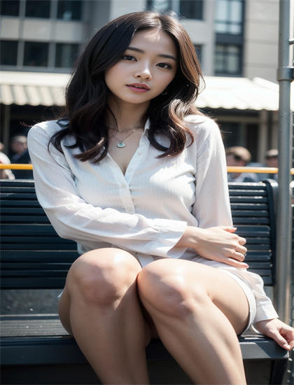 三大傻宝闹宝莱坞在线观看_美女_147优优_无毒快播