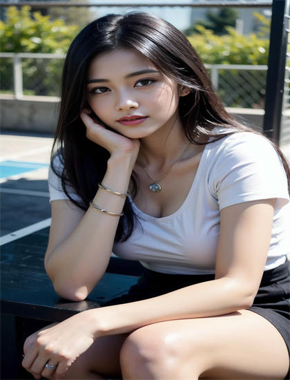 男人帮全集种子_中文在线字幕电视剧高清免费播放_AA大片视频在线观看