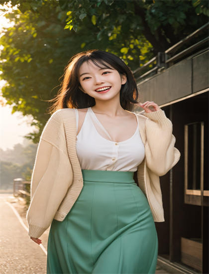 老男孩电视剧在线观看_追爱电影完整版_老人出租屋嫖妓在线视频