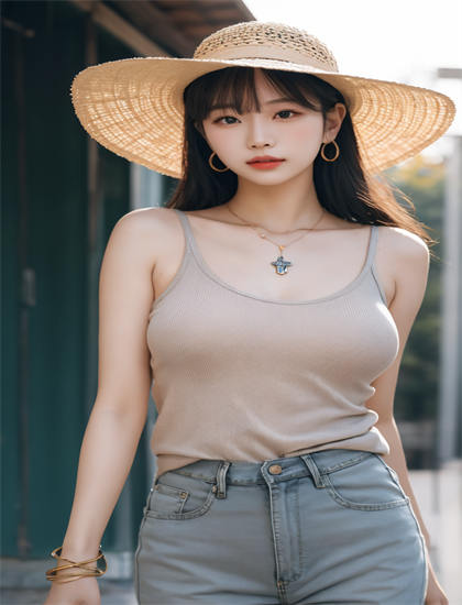 97xj_华为网盘福利狗直播_万家灯火电视剧在线观看