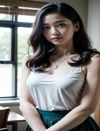 猎罪图鉴第二季免费观看策驰影院_小小蜜桃9在线观看免费版电视剧_老师你的兔子好软水好多文案