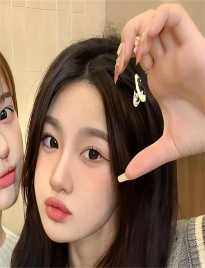 且试天下免费观看完整版_当男人恋爱_樱花视频在线观看免费高清电视剧