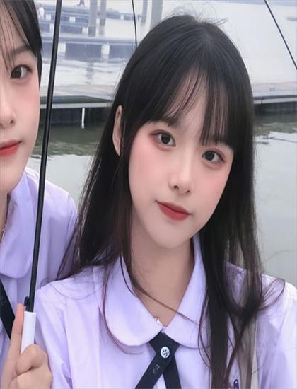 欧美欲乱妇135_绿色成人快播_在线日韩中文字幕