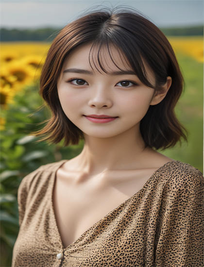 欧美亚洲__图区_花颜劫免费观看全集电视_爱上老公的爸爸免费播放电视剧