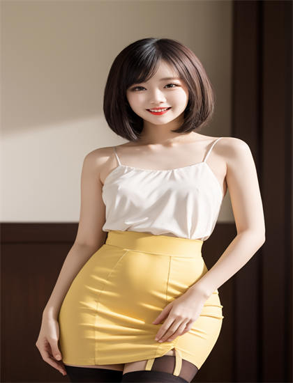 男生揉女生光胸视频_夫妻之间观看的免费视频_出轨的味道2中文完整版在线观看