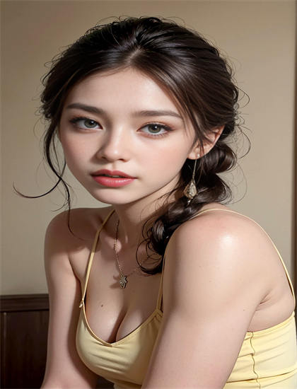 你好李焕英_在线观看免费_gif出处_番号_福利_成人午夜福利视频镇东影视