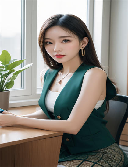 精品1卡二卡三卡四卡老狼_国产仑乱子老女人露脸_和我试婚的邻家姐姐