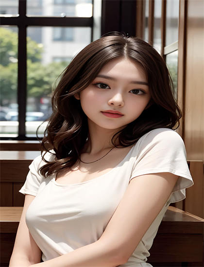 你比星光更美丽电视剧免费观看_久热996re这里有精品_亚洲_欧美_日韩_国产_制服