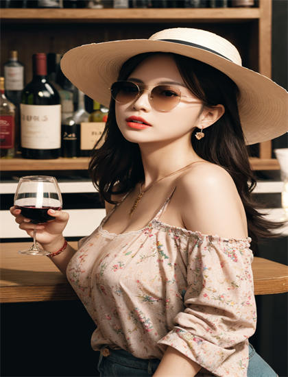 大地资源2中文免费观看大全_欧美AAAAAA片黑寡妇_美女日系裸妆真实视频