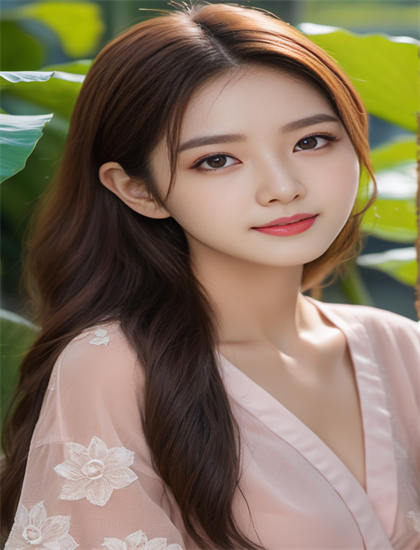 特殊使命在线观看_阿v在线看片免费观看不卡_局内人2在线观看