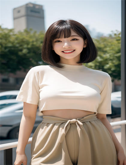 骚妇_大地资源网在线观看免费官网_喜欢你我也是第五季免费观看完整版