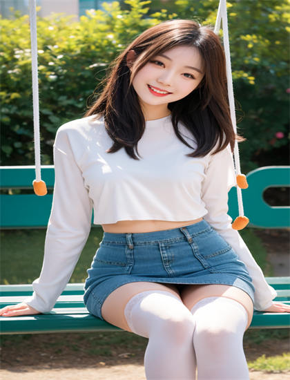 微爱之渐入佳境在线观看_八角亭迷雾在线观看_温柔的野兽动漫免费观看