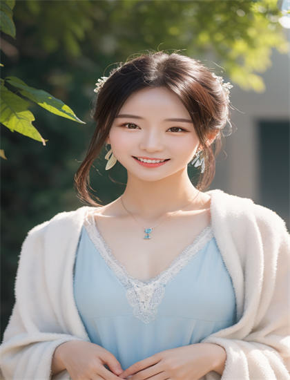 精品卡1卡2卡三卡四卡乱码_星河长明电视剧在线观看_周生如故电视剧免费观看第24集