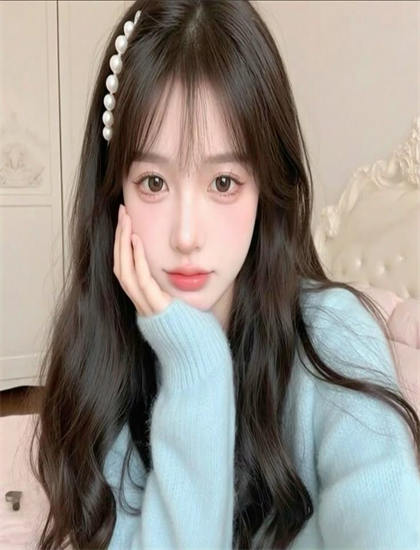 三级视频_女人来月经能同房吗_欧美日韩免费大片