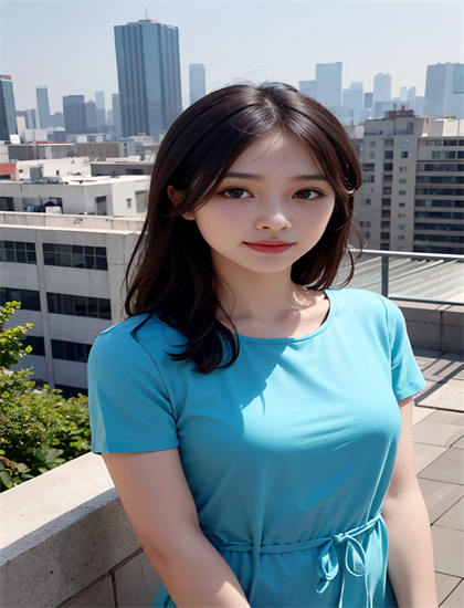 僵尸侦探韩剧在线观看_影音先锋看片教程_盲探在线观看