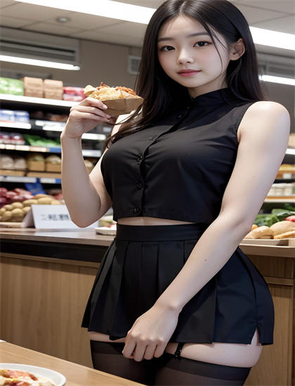 你好李焕英免费观看流畅_你比星光美丽电视剧在线观看_日本投降原始视频