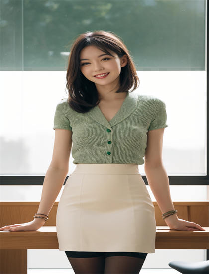 亲爱的妈妈BD高清_成人三级电影_神农野人电影在线观看