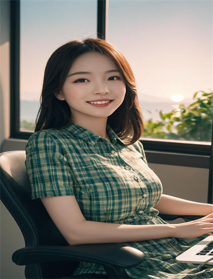 菠萝和水蜜桃的情侣网名_借枪在线观看_干女人