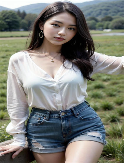 国内2026高清视频_啦啦啦高清影视在线观看视频_朋友的女人韩剧免费观看全集在线观看天才