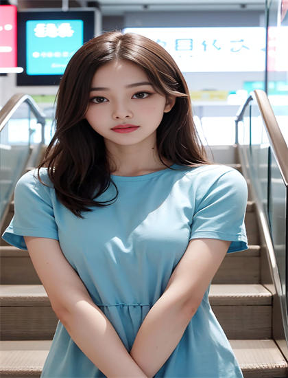 影子美女韩剧电视剧在线观看_91在线视频免费看_国产欧美综合在线区专区