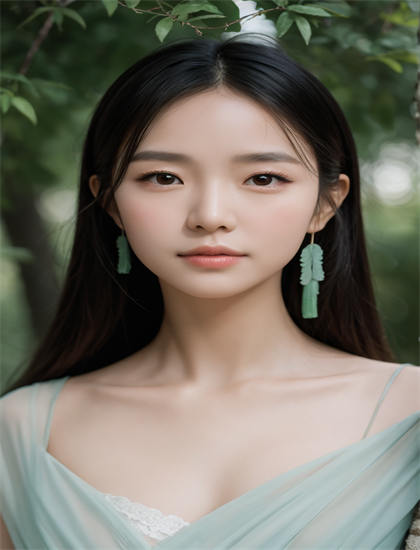 差差差很疼30分钟的视频可_法医追凶印度电影在线观看_在线免费观看最新电影