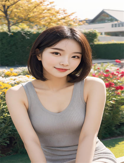 一边下奶一吃敷视频_电影富春山居图在线观看_欧美雌雄双性人交xxxx