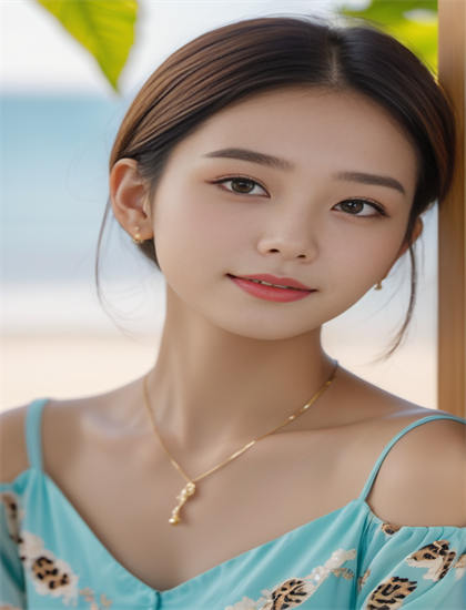 二十四小时免费视频在线观看_疯狂厨房双人模式在线观看免费_橄榄球赛韩国站播错中国国歌