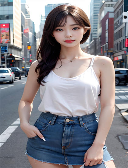 谁知女人心主题曲_花间令电视剧全集免费观看在线播放_准妈妈视频