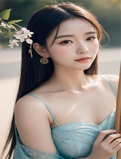 武庚纪第四季在线观看免费播放_海贼王981集在线观看免费_妈妈出轨了免费观看电视剧全集