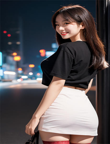 女人最伤男人的三句话_黄.色.网.站_激情摩托