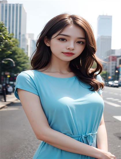 《大学生6免费观看电视剧》_姑娘日本高清免费观看完整版中文_修罗剑尊动漫在线观看免费