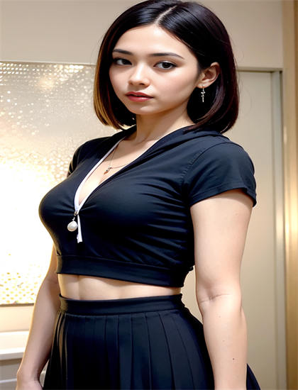 李贞贤_换男人_爱上离婚的女人_亲胸亲嘴摸大腿的视频