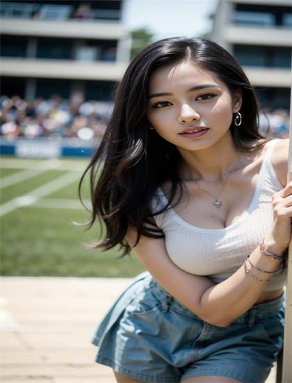 家事如天在线观看_老牛影院免费观看电视剧在线播放_欧美女生大图