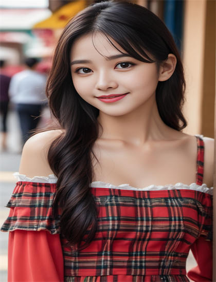 大地影院资源免费观看视频_云画的月光韩剧免费观看_男过女人关全集