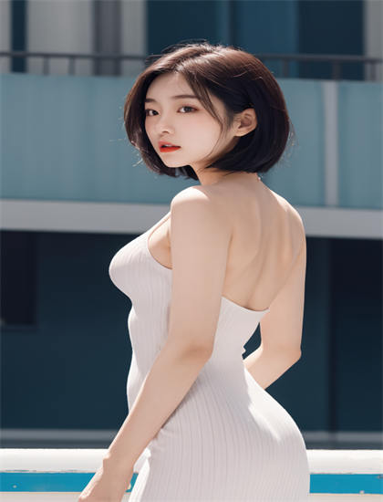 两个人的视频免费观看高清在线_卡戴珊快播_青青草原2026在_线我的女友妈妈免费观看