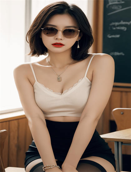 今时之欲无删减在线观看_绿色q播_终结者5在线观看