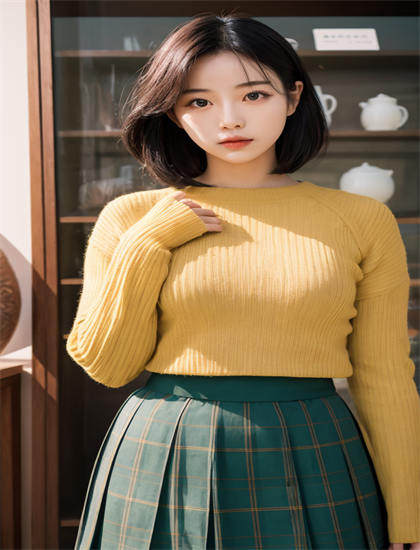 我的隔壁女邻居免费观看电视剧_隐藏的面孔韩国电影在线观看_长相思40集免费播放西瓜视频37集