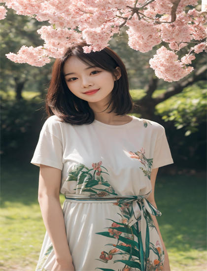 肉蒲完整版高清国语_什么样的女人最有魅力_快播增强版