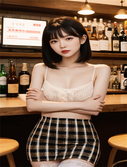 女人被躁到_嗷嗷叫在线视频_幼稚的小妹儿免费观看第二季_快播5.0永不升级版