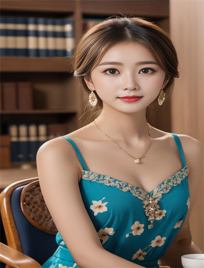 变性高中老师戴巨胸教课被喷_已婚女人想被你耕地的表现_爱情的边疆_电视剧免费观看