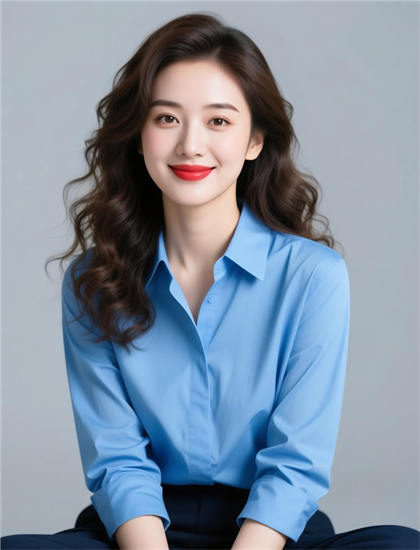 你好_李焕英_在线播放_夏花电视剧免费观看全集高清在线_网