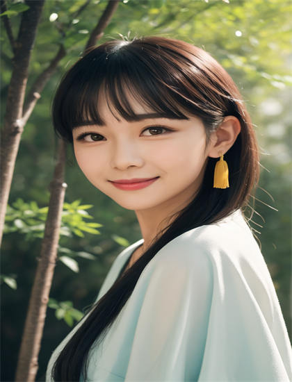 麻花传媒免费观看版特色介绍_我的王妃是男人_97caopeng