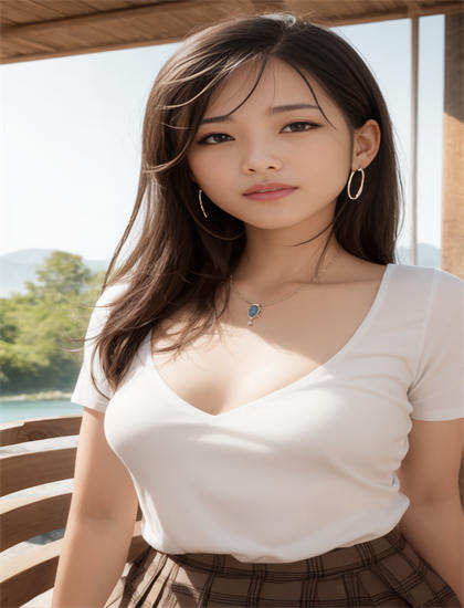 cad免费高清视频_色即是空2视频_追风者电视剧免费观看