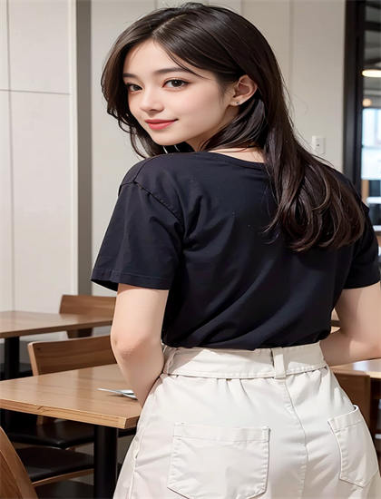 小小小蜜桃6免费观看电视剧高清_以爱为营电视剧在线观看免费版_秋葵视频男人的加油站黄的