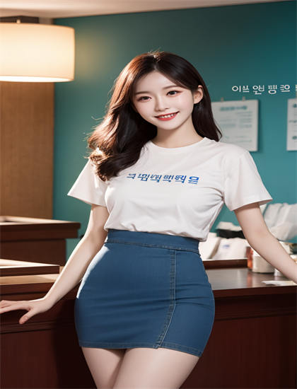 安家电视剧在线观看免费_看女人_下身_朋友换娶妻5中文版